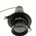 Светодиодный гобо проектор GoboPro GBP-1502