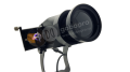 Гобо проектор GoboPro GBP-1501