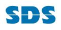 SDS LLC