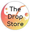 The Drop Store