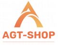 AGT-SHOP