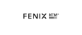 Пластик FENIX NTM
