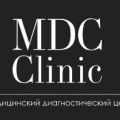Медицинский диагностический центр MDC Clinik