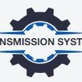 Transmission System