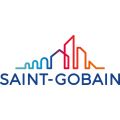 «Сен-Гобен» станет ближе к клиенту за счет объединения отделов продаж