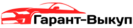 Автодом компания логотип. Фирма Гарант Москва. Гарант партнер Москва. Автоломбард Гарант.