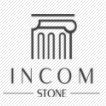 Incom Stone