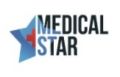 MedicalStar