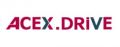 Коммуникационное агентство ACEX Drive: ведение маркетинга и рекламы для бизнеса