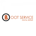 Boot-Service