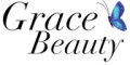 Grace-beauty - Магазин корейской косметики