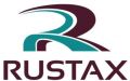 RUSTAX и «Гарант» продлили соглашение о партнёрстве