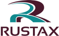 RUSTAX поддержала всероссийскую акцию на знание Конституции Российской Федерации
