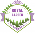 Садовый центр и питомник Royal Garden