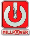 MillPower