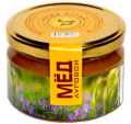 ООО Алтай мёд