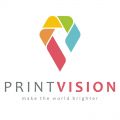 Printvision