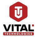 Vital Technologies