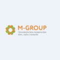 M-Group