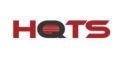 Компания HQTS расскажет о цифровой маркировке Datamatrix на вебинаре
