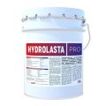 HYDROLASTA — система устройства бесшовного гидроизоляционного покрытия от TRI