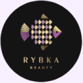 Сеть бьюти студий и салонов «Rybka Beauty»