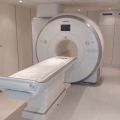 «ТомМедСервис» завершила монтаж МРТ в «Республиканском онкологическом диспансере» Ингушетии