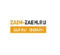 Сервис Zaim-Zaem. ru