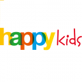 Интернет-магазин Happy Kids