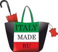 Интернет-магазин ItalyMade