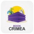 Book-Crimea