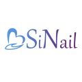 Огромный выбор профессиональной косметики в интернет-магазине SiNail