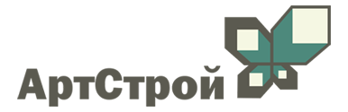 Артстрой. ООО АРТСТРОЙ. ООО АРТСТРОЙ Москва. АРТСТРОЙ реквизиты. АРТСТРОЙ Воронеж лого.