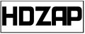 Zap-Portal