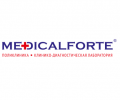 Медикал Форте | MedicalForte