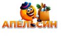 «Апельсин» – удобный сервис по доставке продуктов в Краснодаре