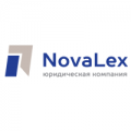 Юридическая компания NovaLex