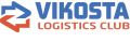 Онлайн-калькулятор расчёта стоимости международных грузоперевозок на VIKOSTA Logistics Club