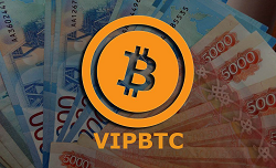 Горно алтайск обмен биткоин how to tell if you have a bitcoin miner virus