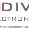Дайв Электроникс (Dive Electronics)