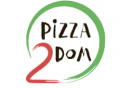 PIZZA2DOM