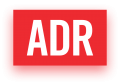 Рекламное агентство ADR