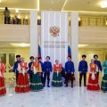 Фестиваль православной культуры и традиций Руси «София» ждёт участников со всей страны