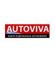 AutoViva - (ИП Курбатов Д. В.)