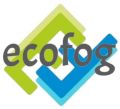 EcoFog Tent
