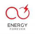 Центр жизненных сил "Energy Forever"