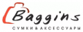 Интернет-магазин Baggins. ru
