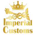 Imperial Customs