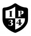 IP34