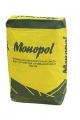 Упрочнитель бетонных полов «Топпинг» Монопол